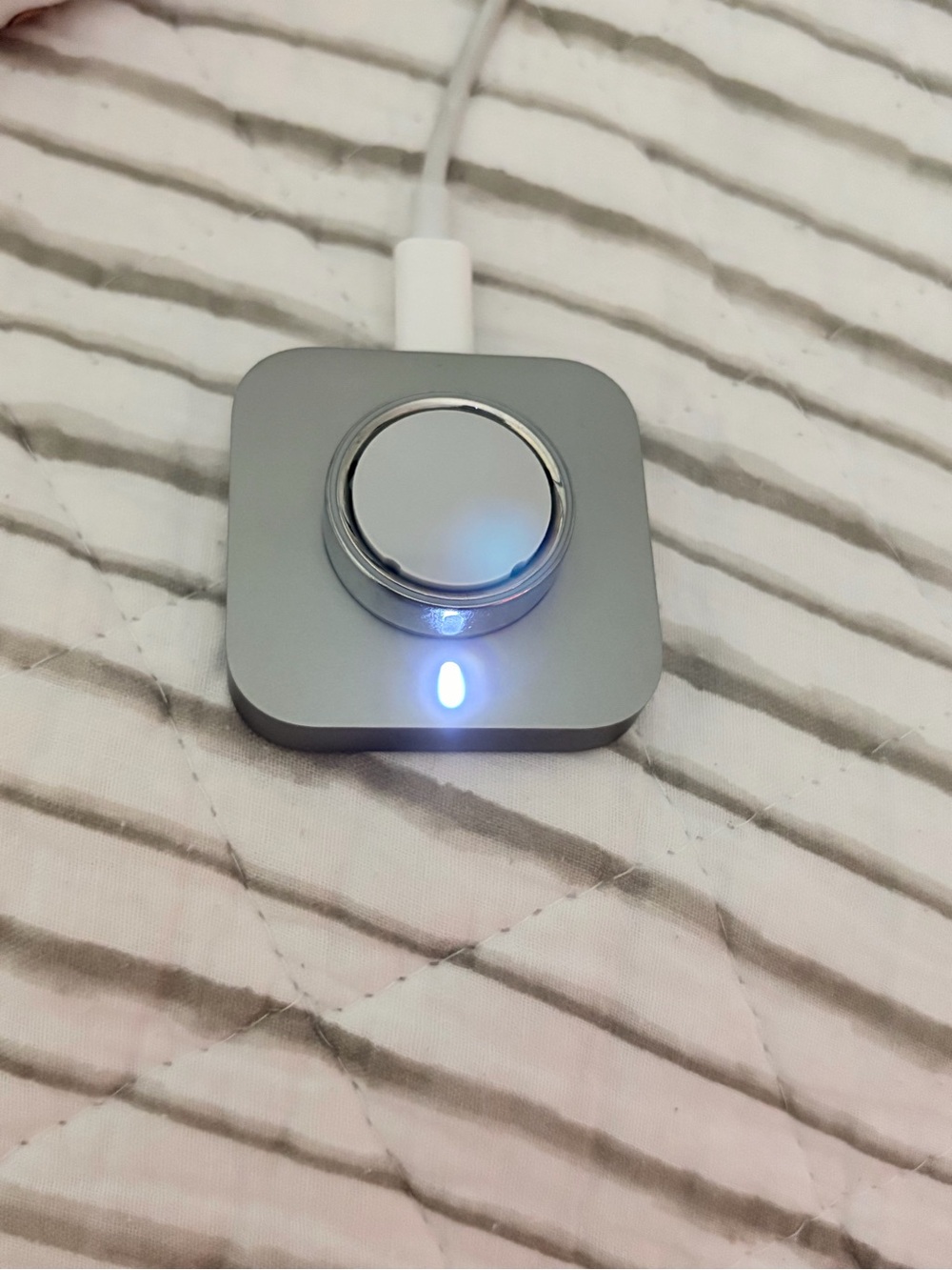 Oura Ring 4